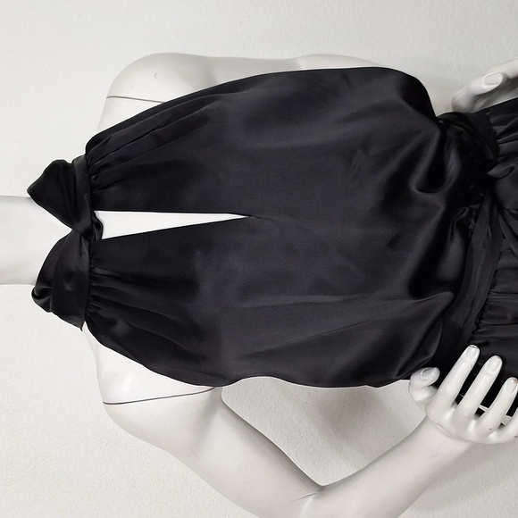 Anne Klein - Picture 3 of 12